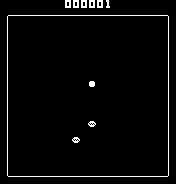 Space Runner